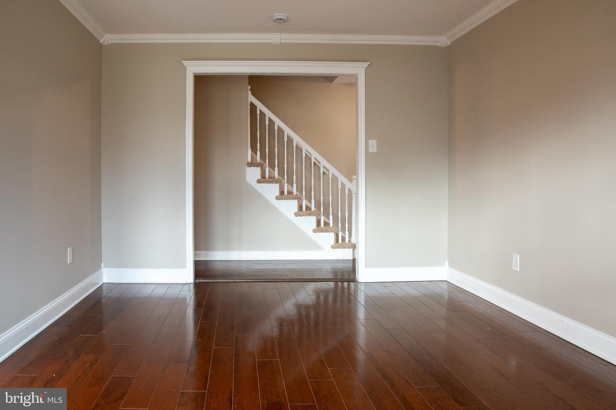 HERITAGE VALLEY - Residential