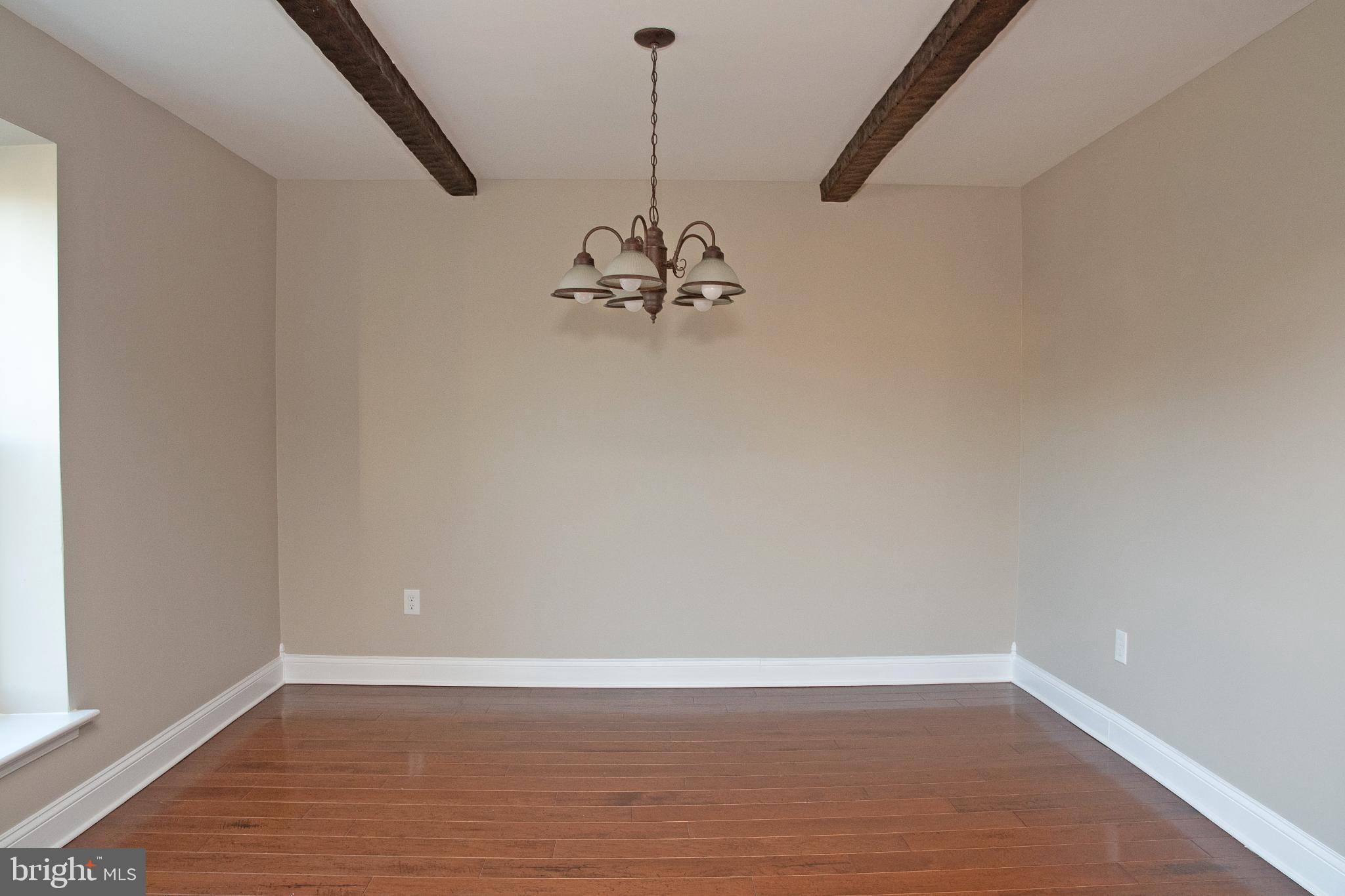 HERITAGE VALLEY - Residential