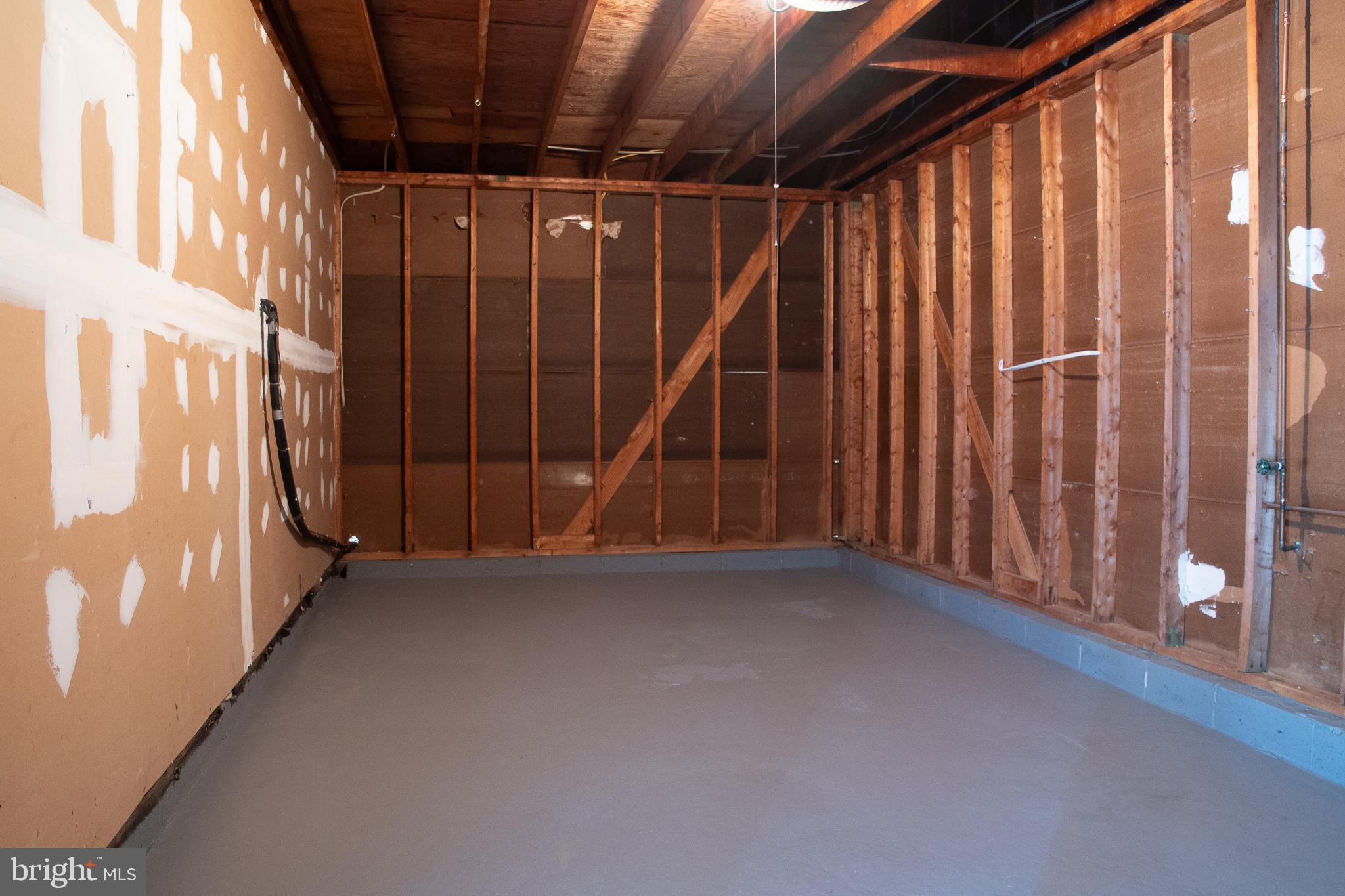 HERITAGE VALLEY - Residential