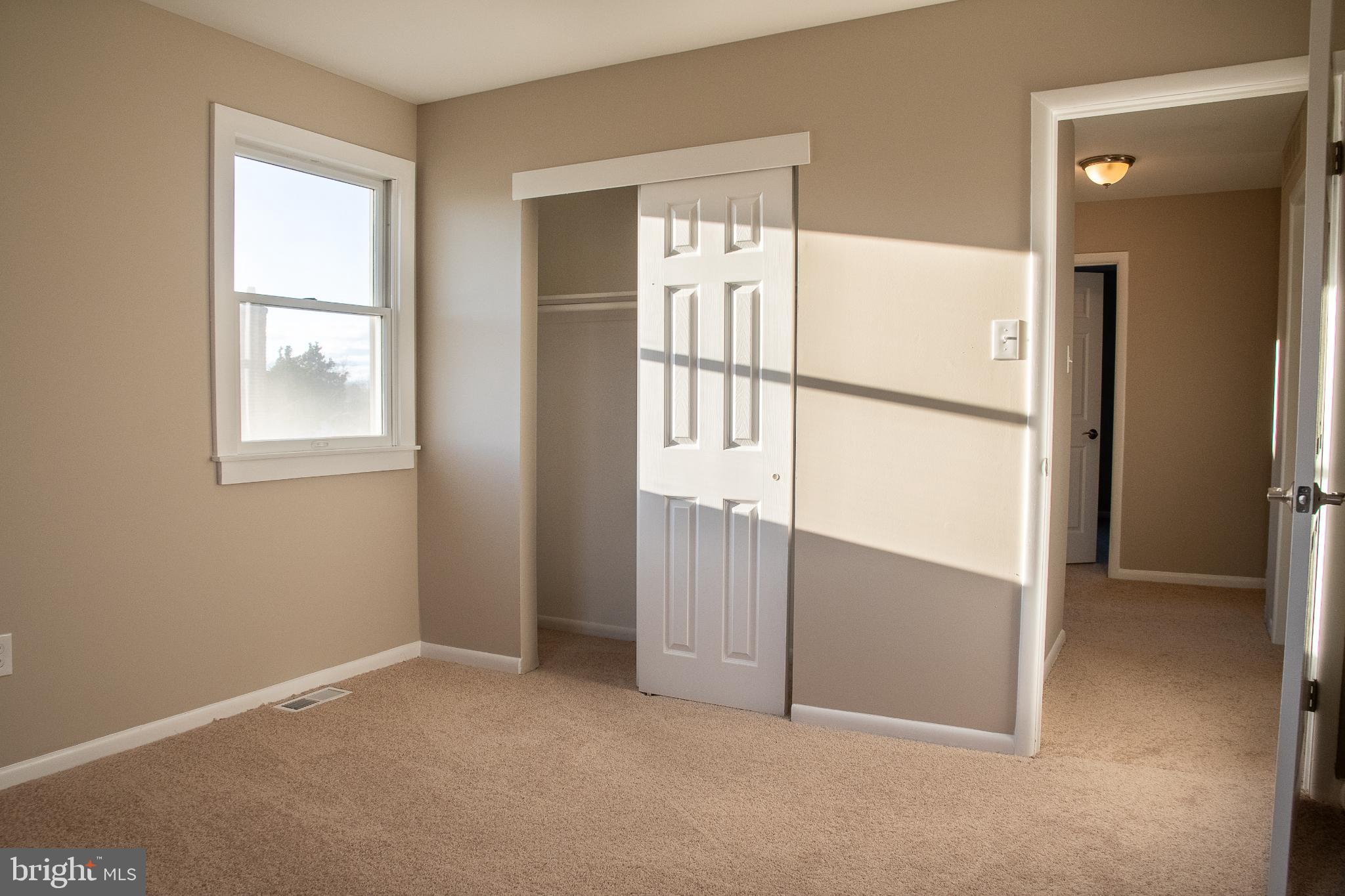 HERITAGE VALLEY - Residential