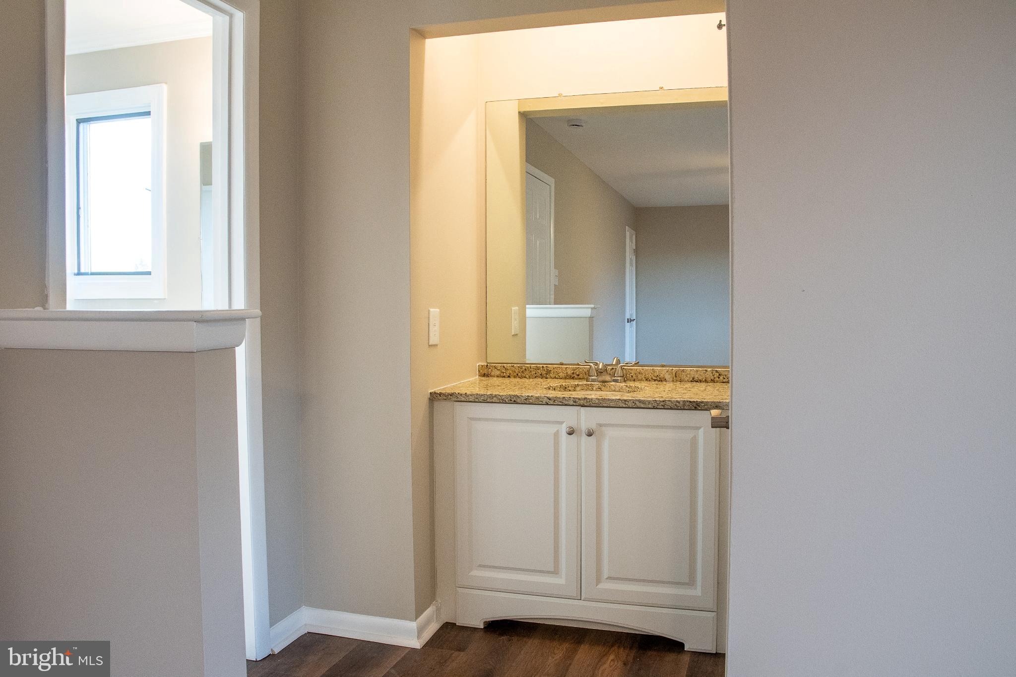 HERITAGE VALLEY - Residential