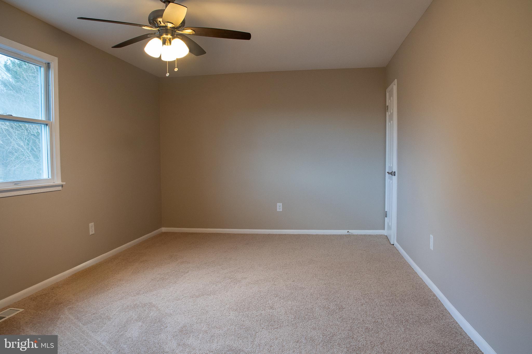 HERITAGE VALLEY - Residential