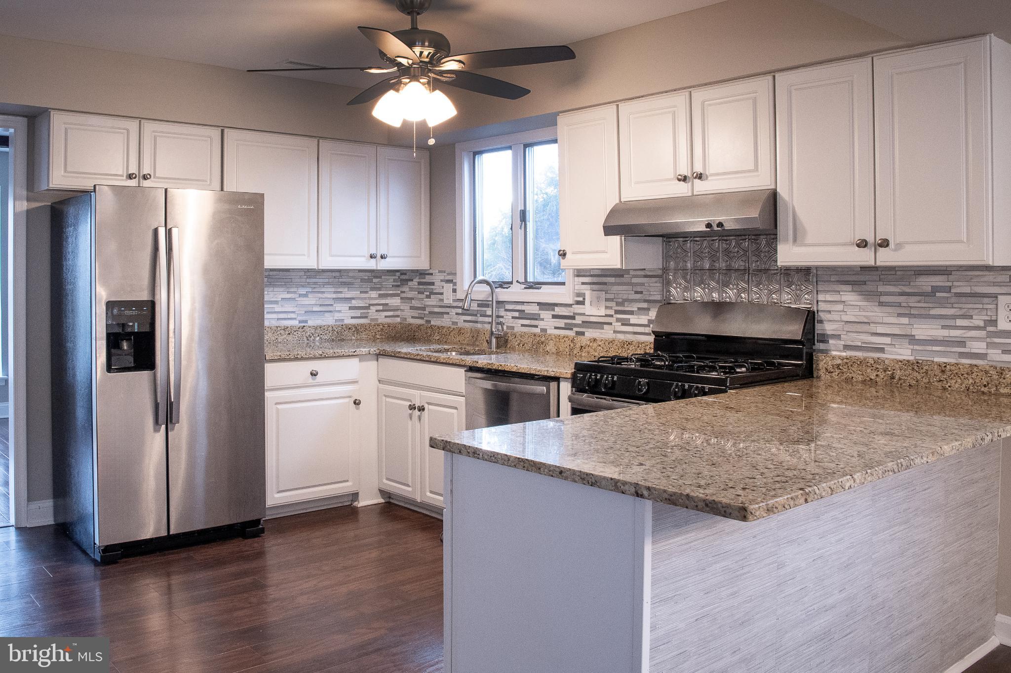 HERITAGE VALLEY - Residential