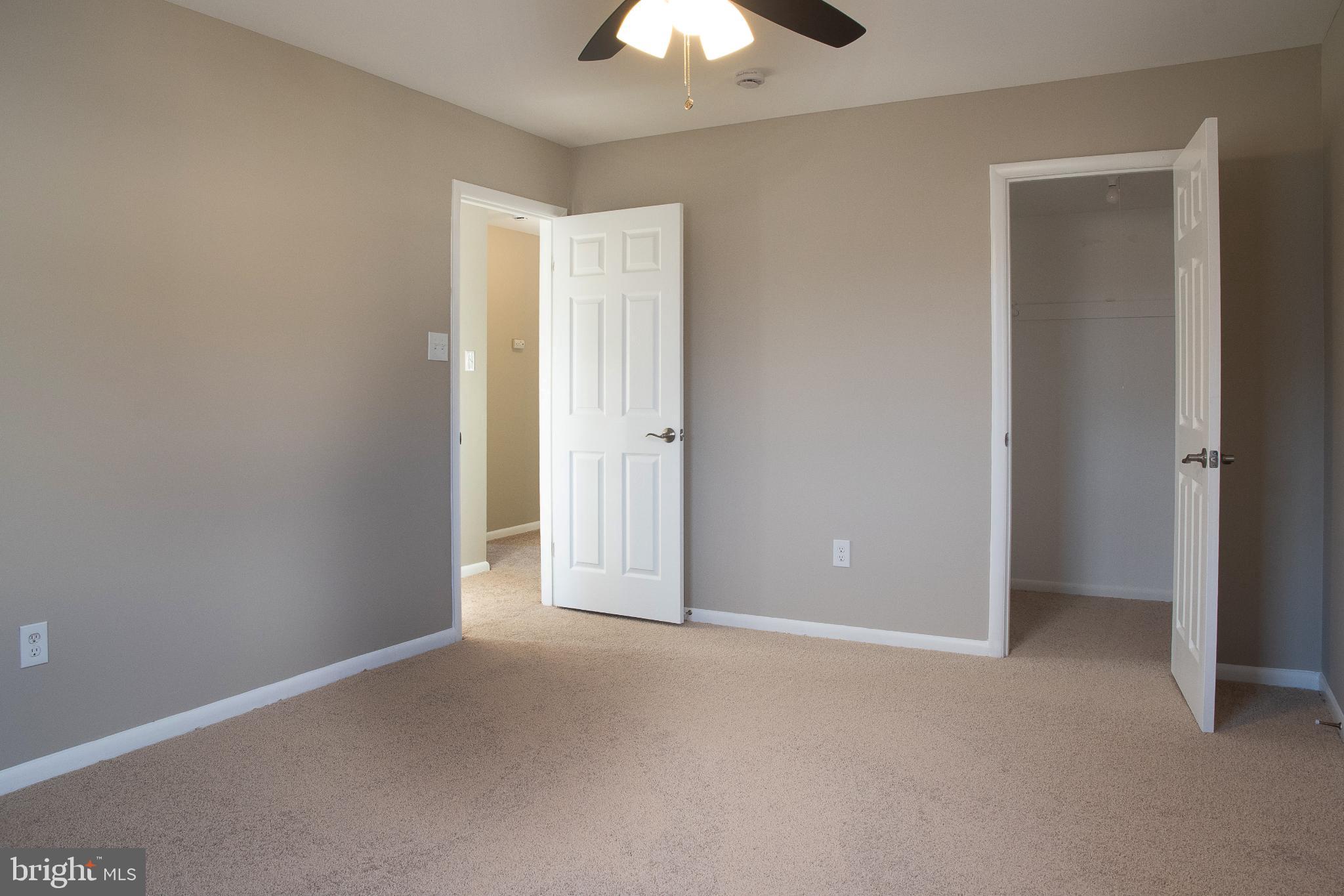 HERITAGE VALLEY - Residential