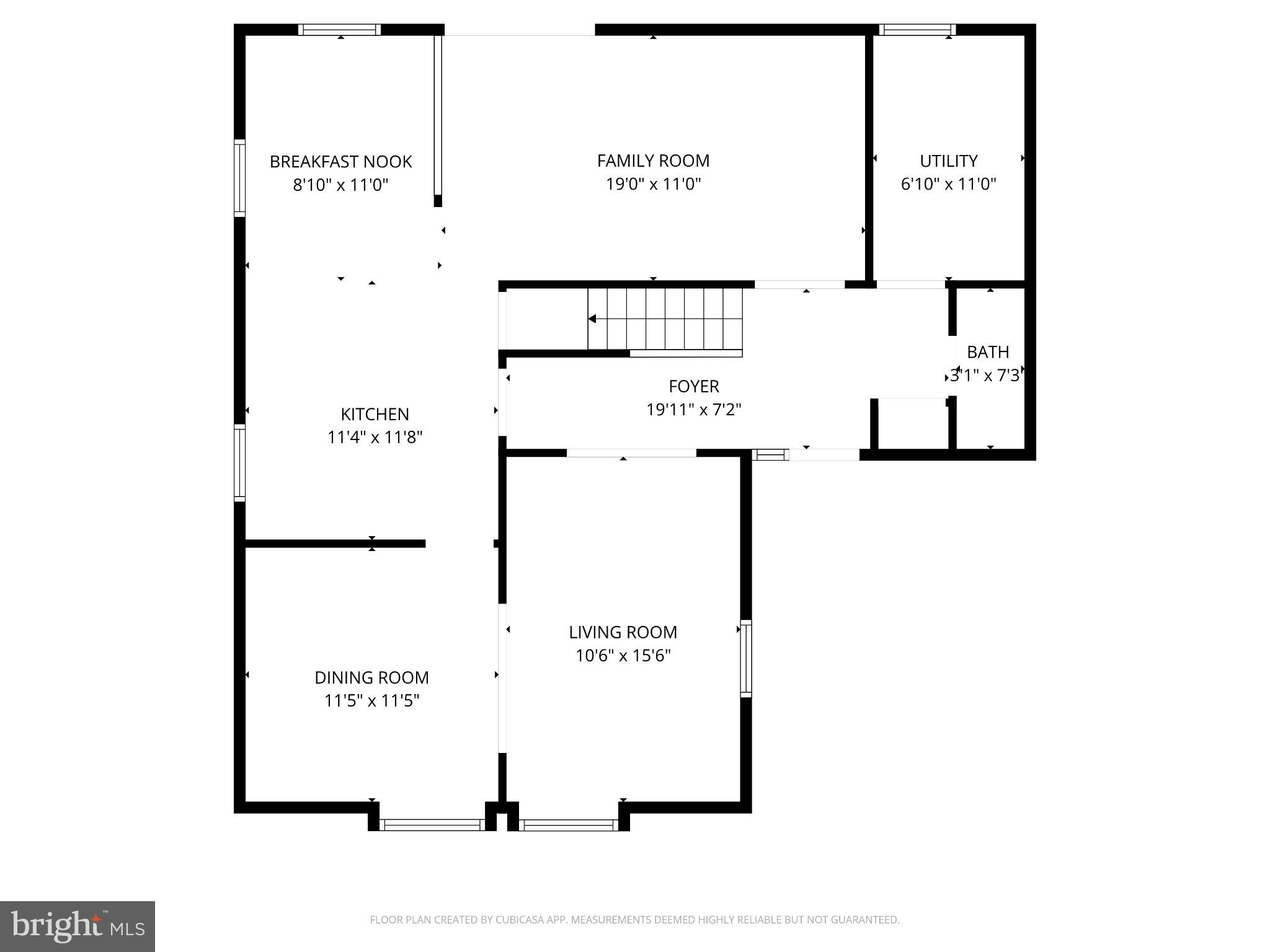 HERITAGE VALLEY - Residential