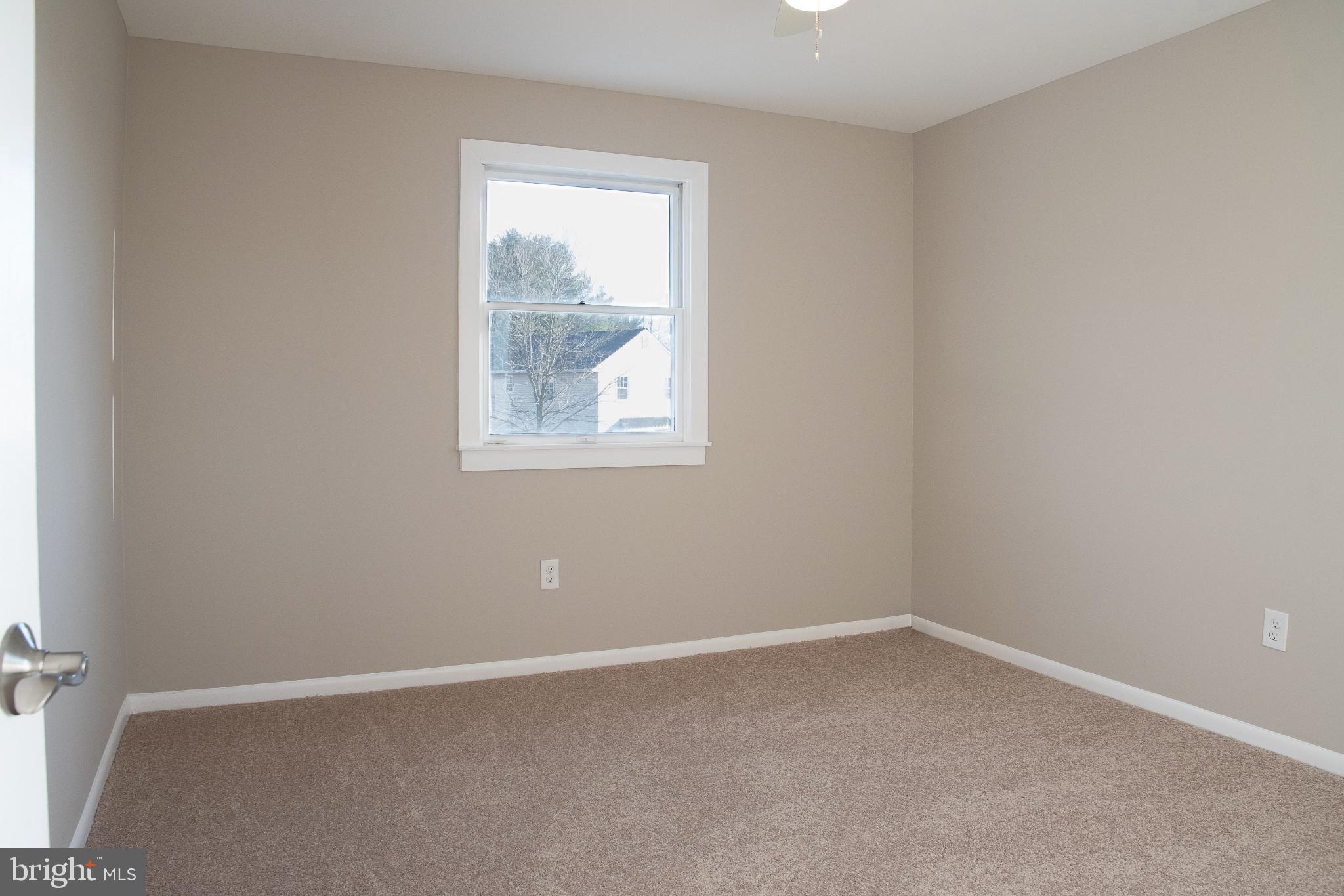 HERITAGE VALLEY - Residential