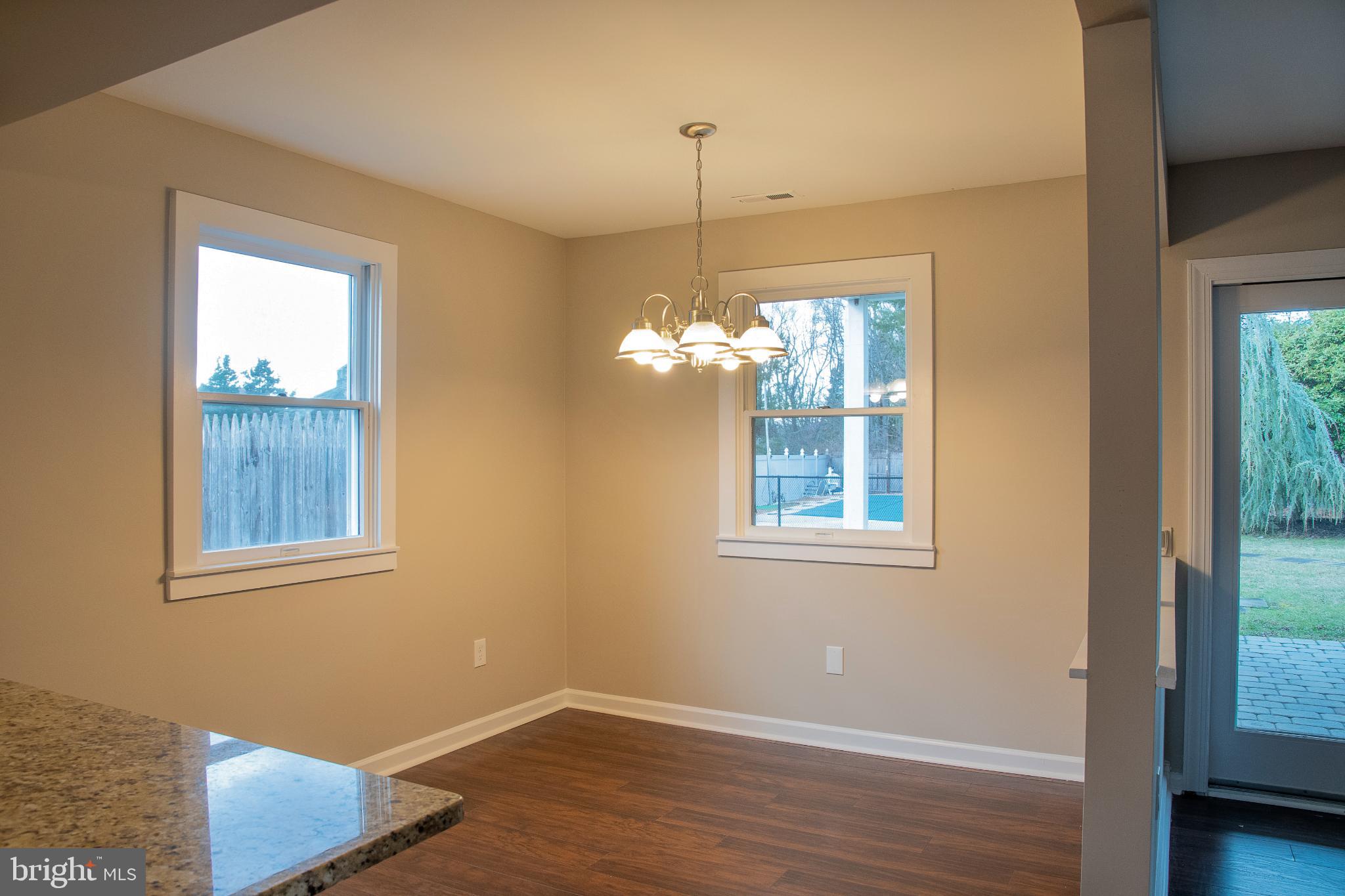 HERITAGE VALLEY - Residential