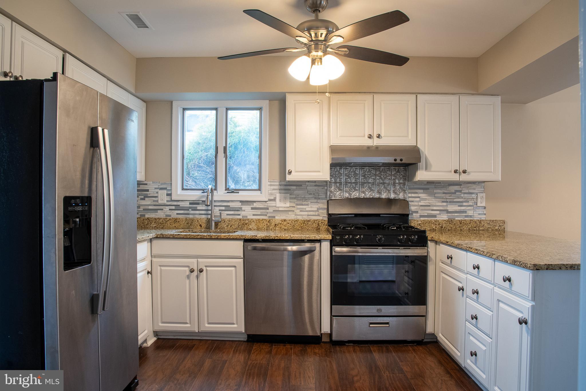 HERITAGE VALLEY - Residential