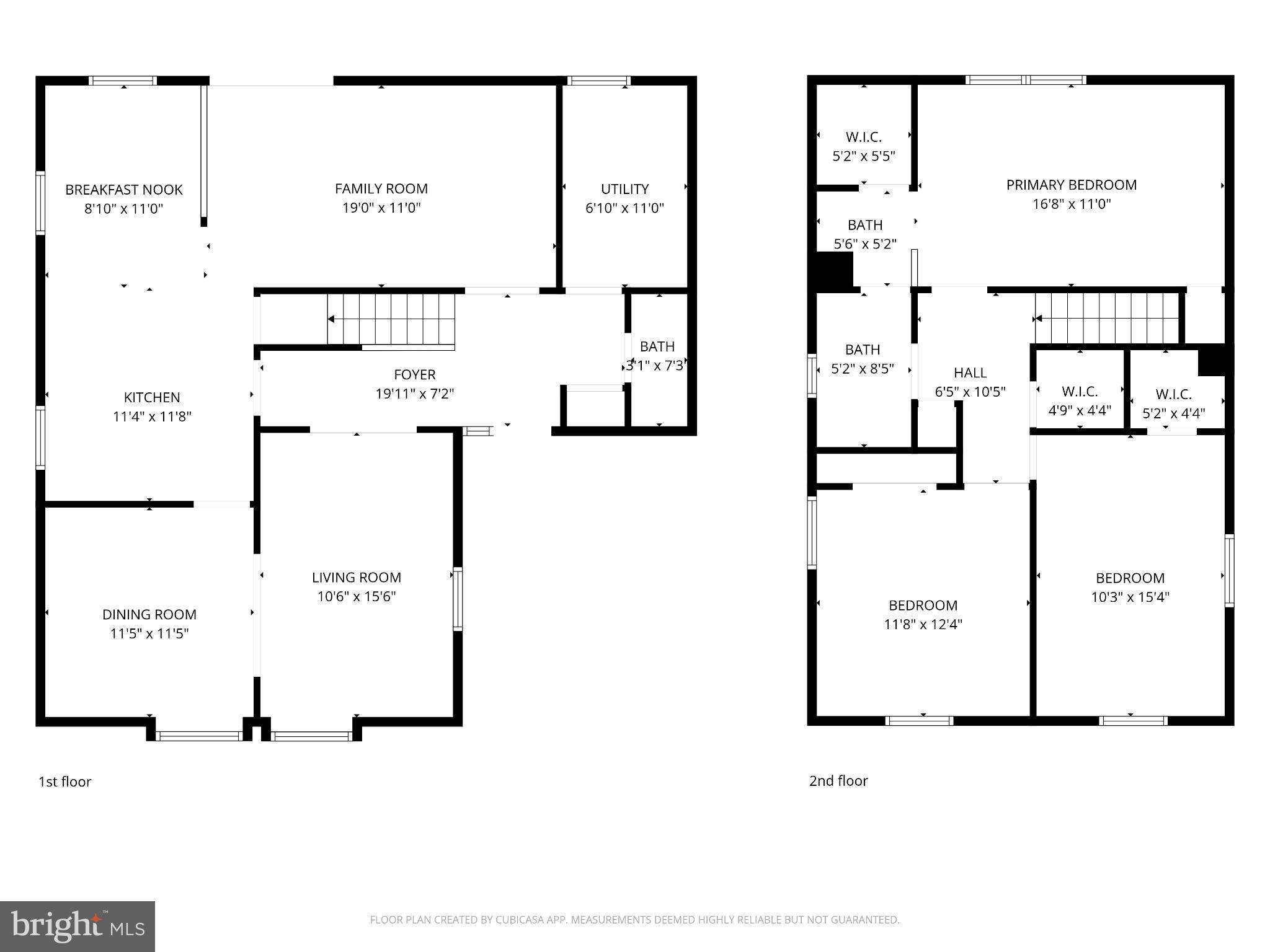 HERITAGE VALLEY - Residential