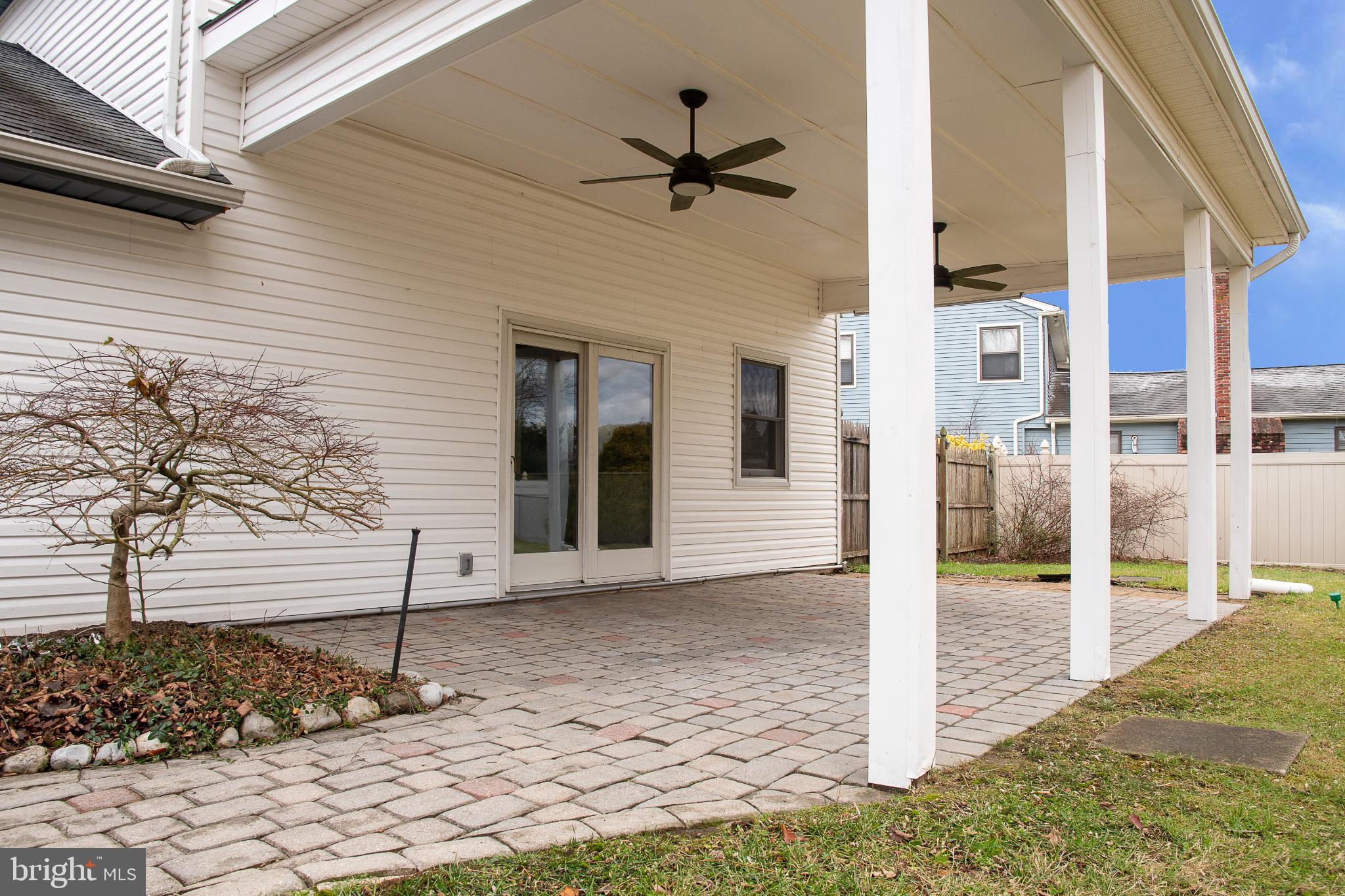 HERITAGE VALLEY - Residential