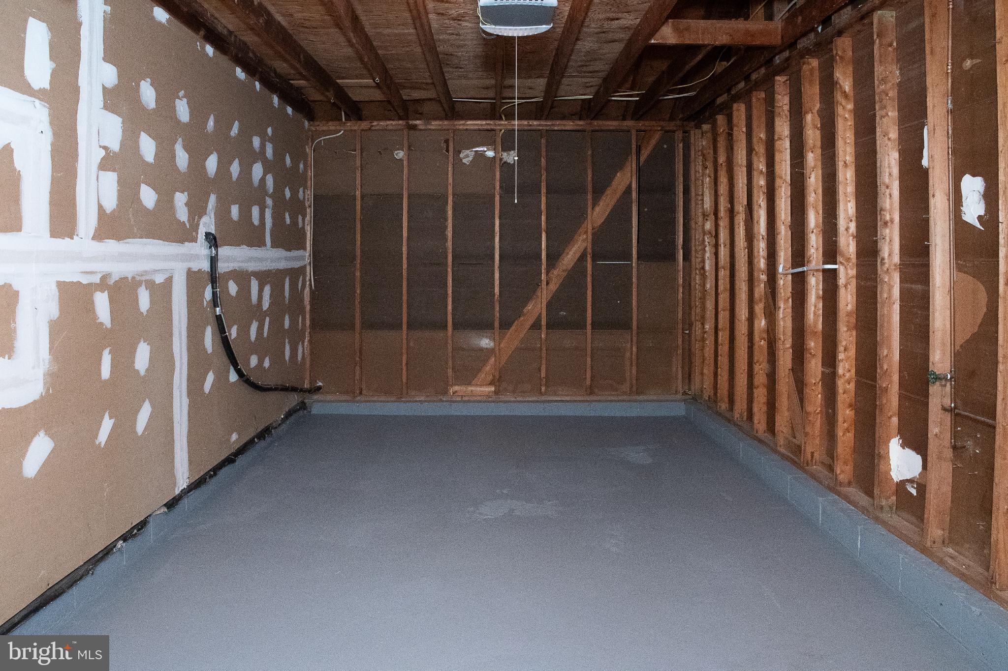 HERITAGE VALLEY - Residential