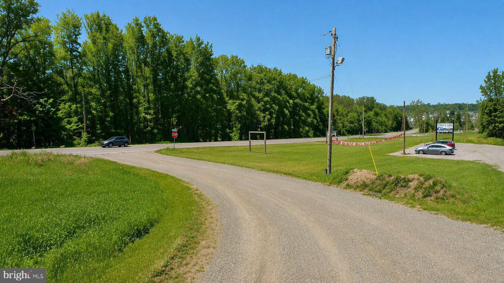 26 GREEN BRIER ROAD