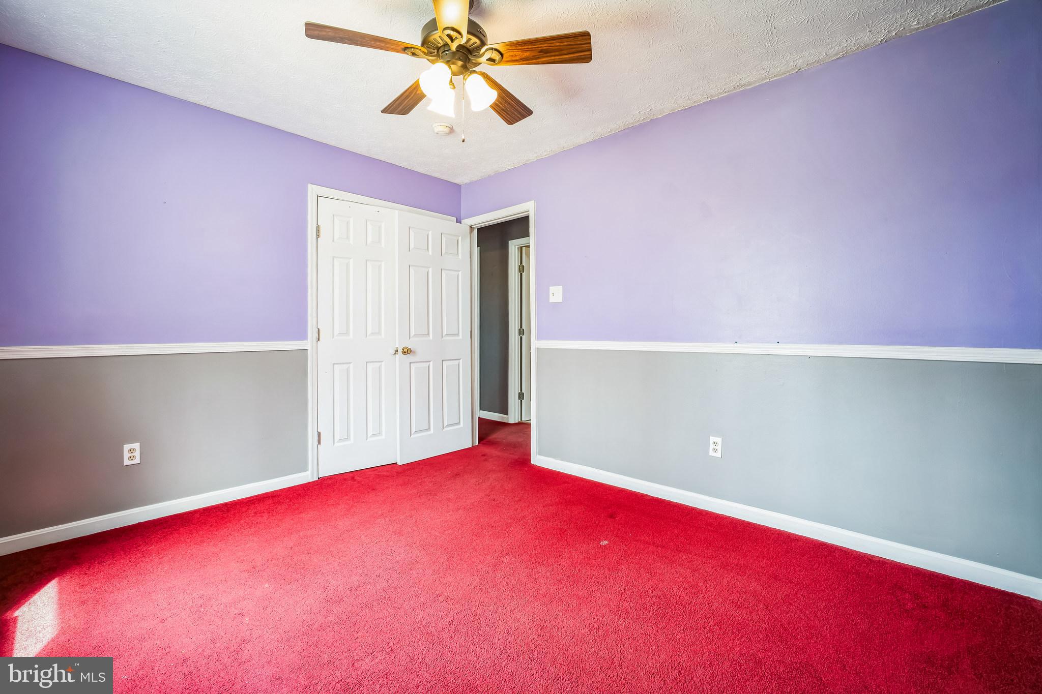 SHEN FARMS MT VIEW - Residential