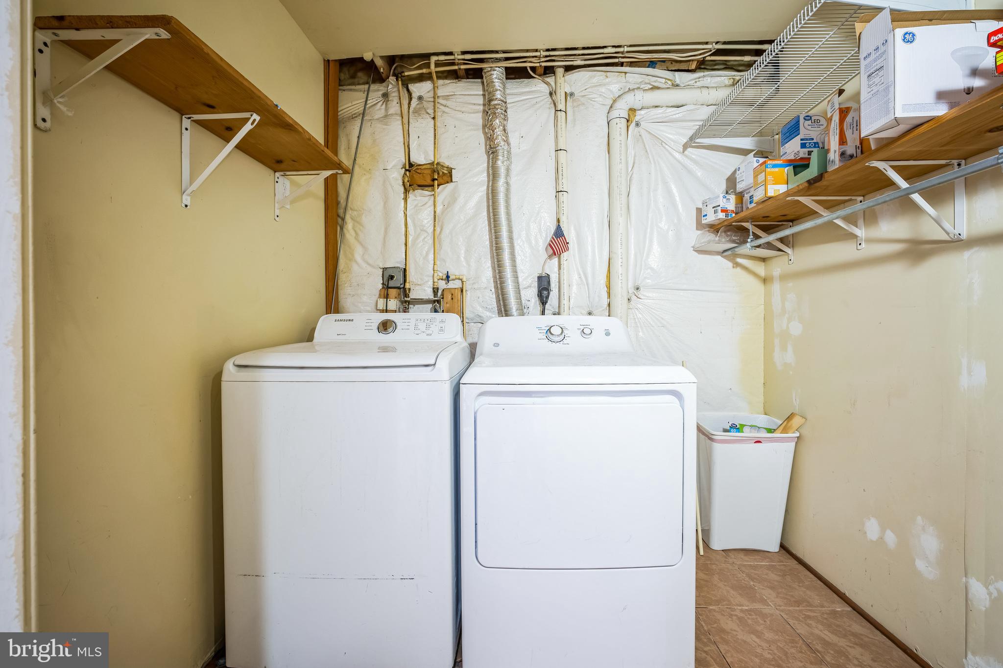 SHEN FARMS MT VIEW - Residential