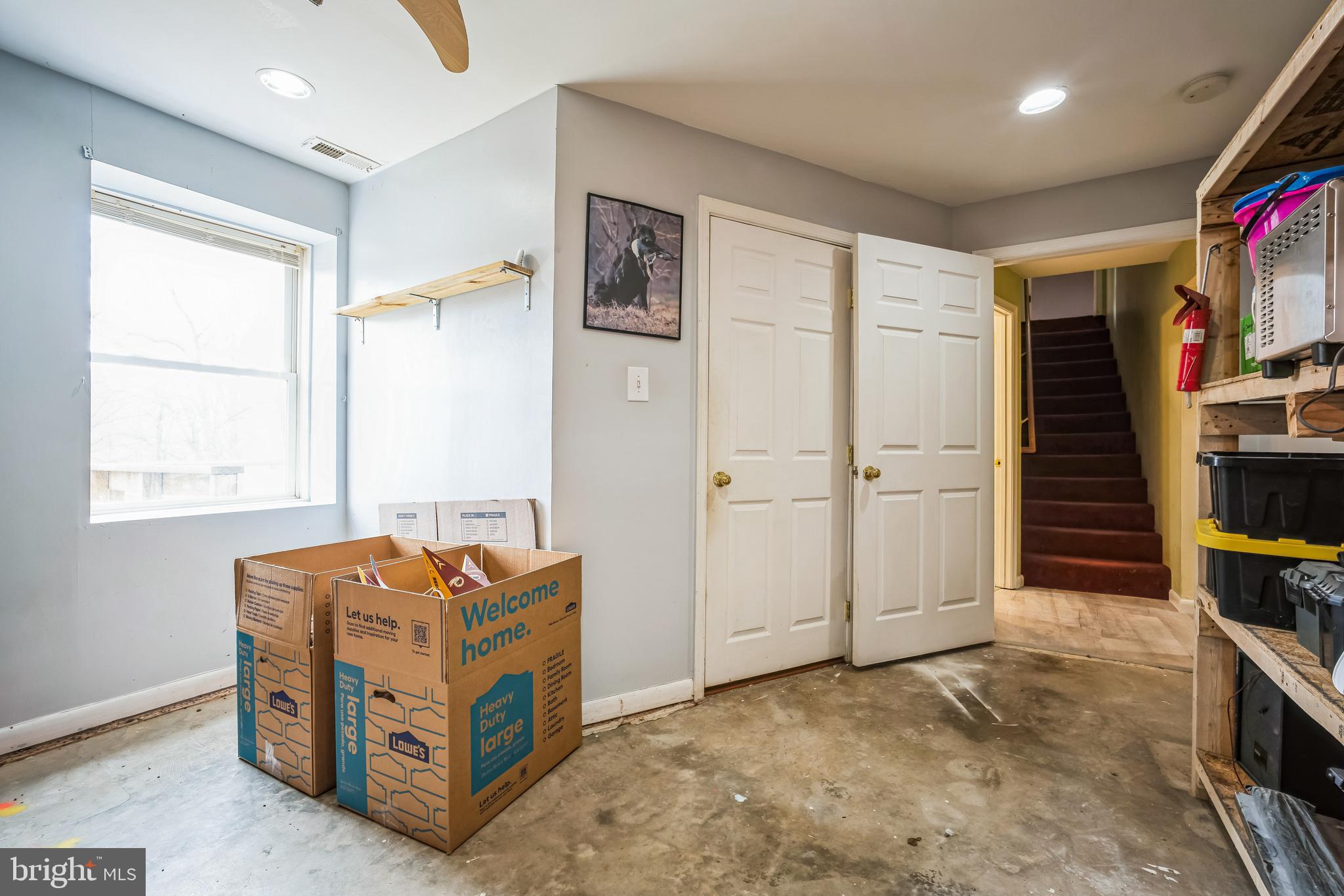 SHEN FARMS MT VIEW - Residential