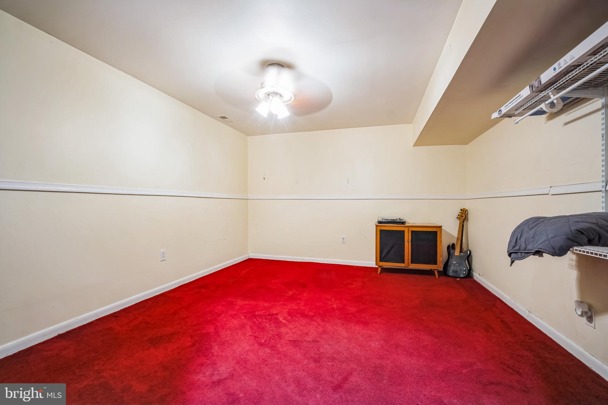 SHEN FARMS MT VIEW - Residential