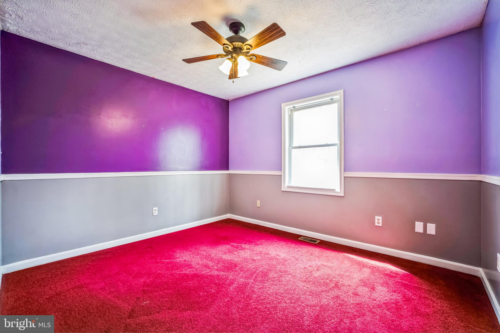 SHEN FARMS MT VIEW - Residential