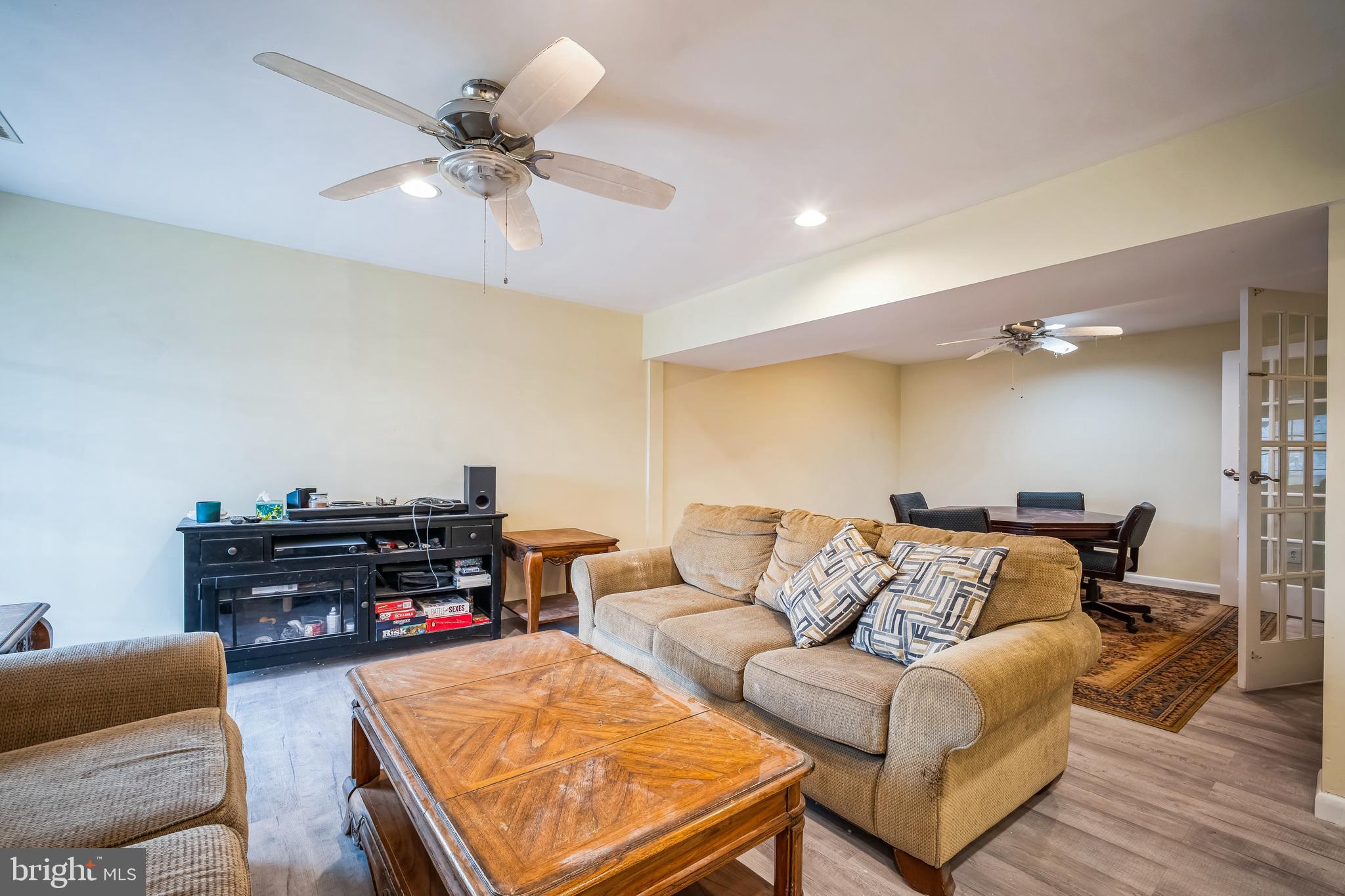 SHEN FARMS MT VIEW - Residential