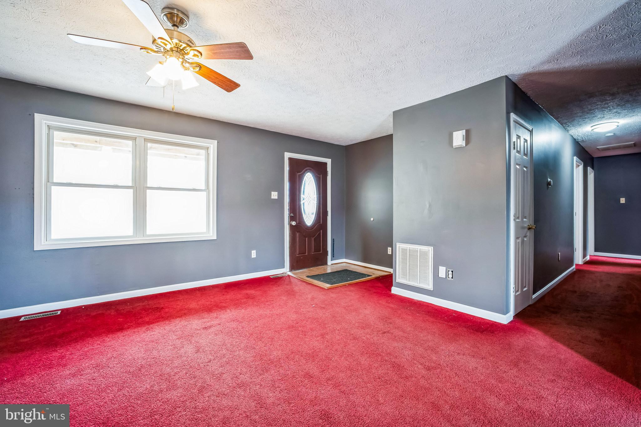 SHEN FARMS MT VIEW - Residential