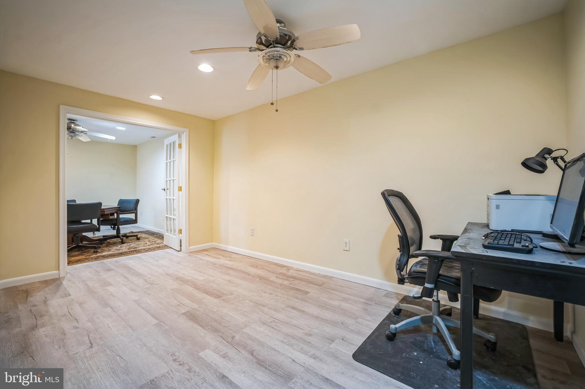 SHEN FARMS MT VIEW - Residential