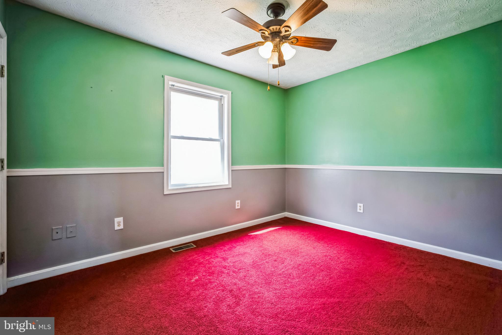 SHEN FARMS MT VIEW - Residential