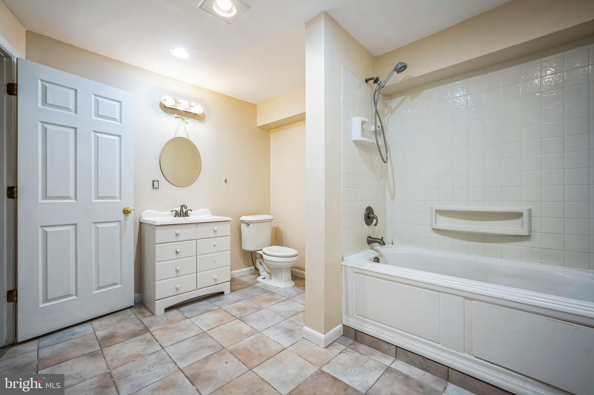 SHEN FARMS MT VIEW - Residential