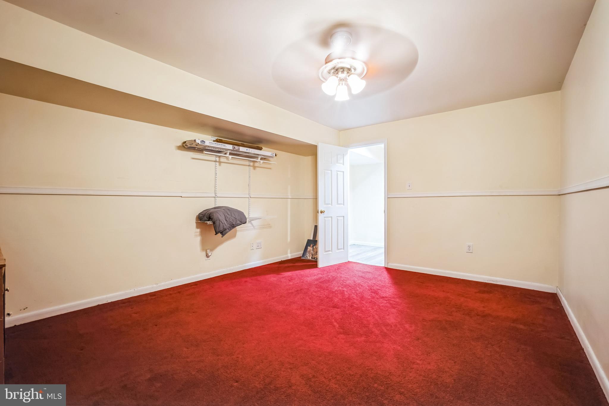 SHEN FARMS MT VIEW - Residential