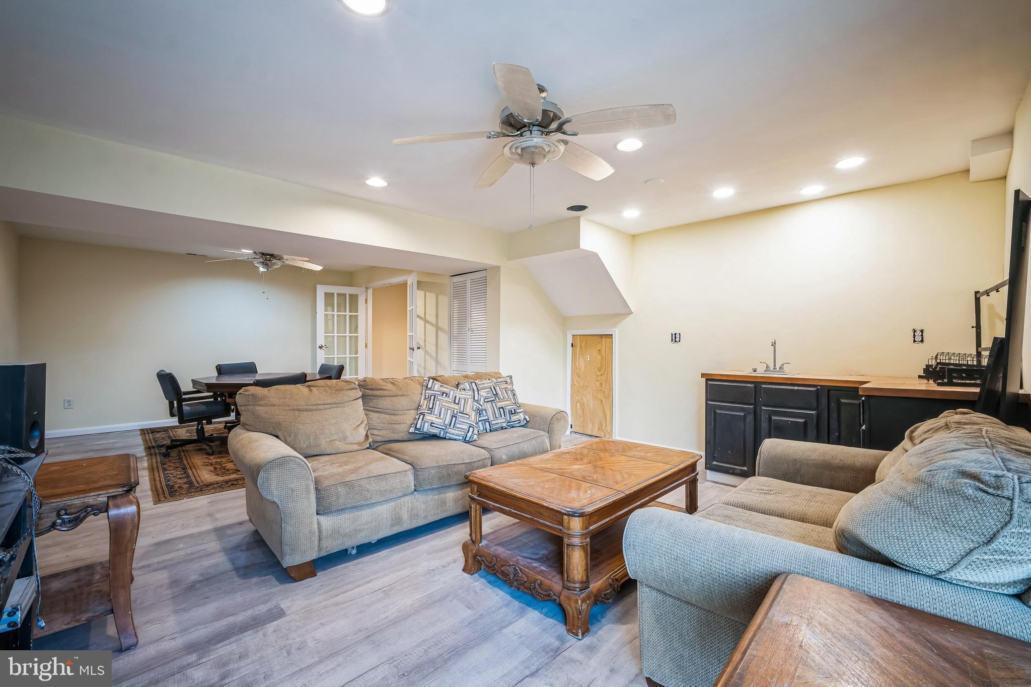 SHEN FARMS MT VIEW - Residential