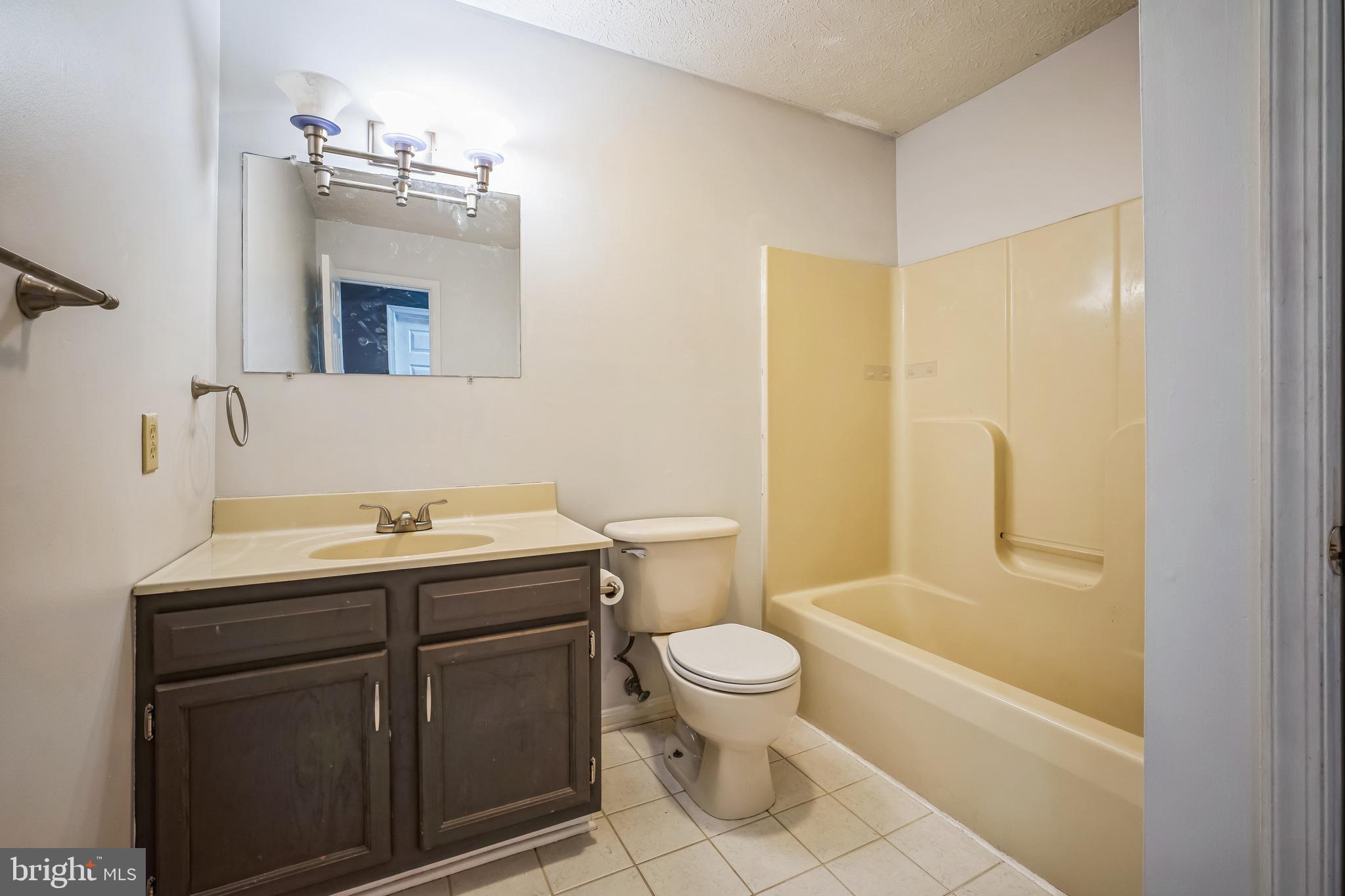 SHEN FARMS MT VIEW - Residential