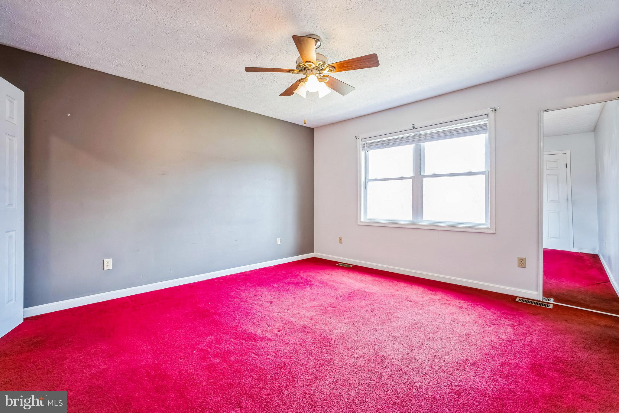 SHEN FARMS MT VIEW - Residential