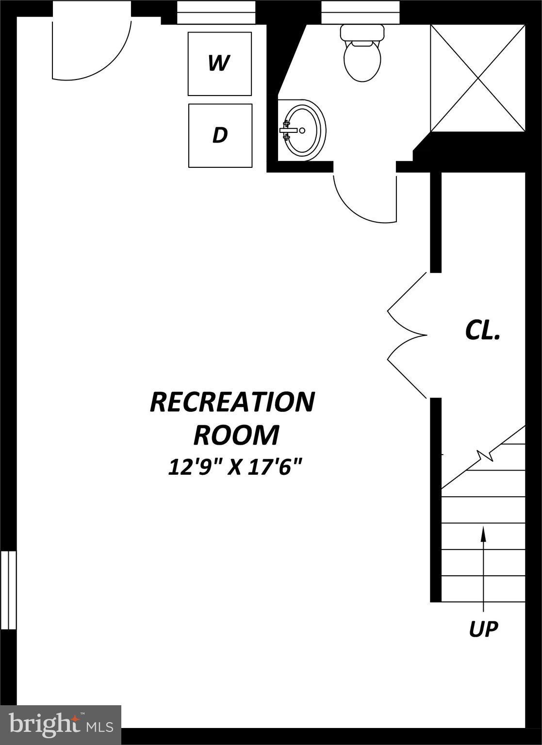 JEFFERSON MANOR - Residential