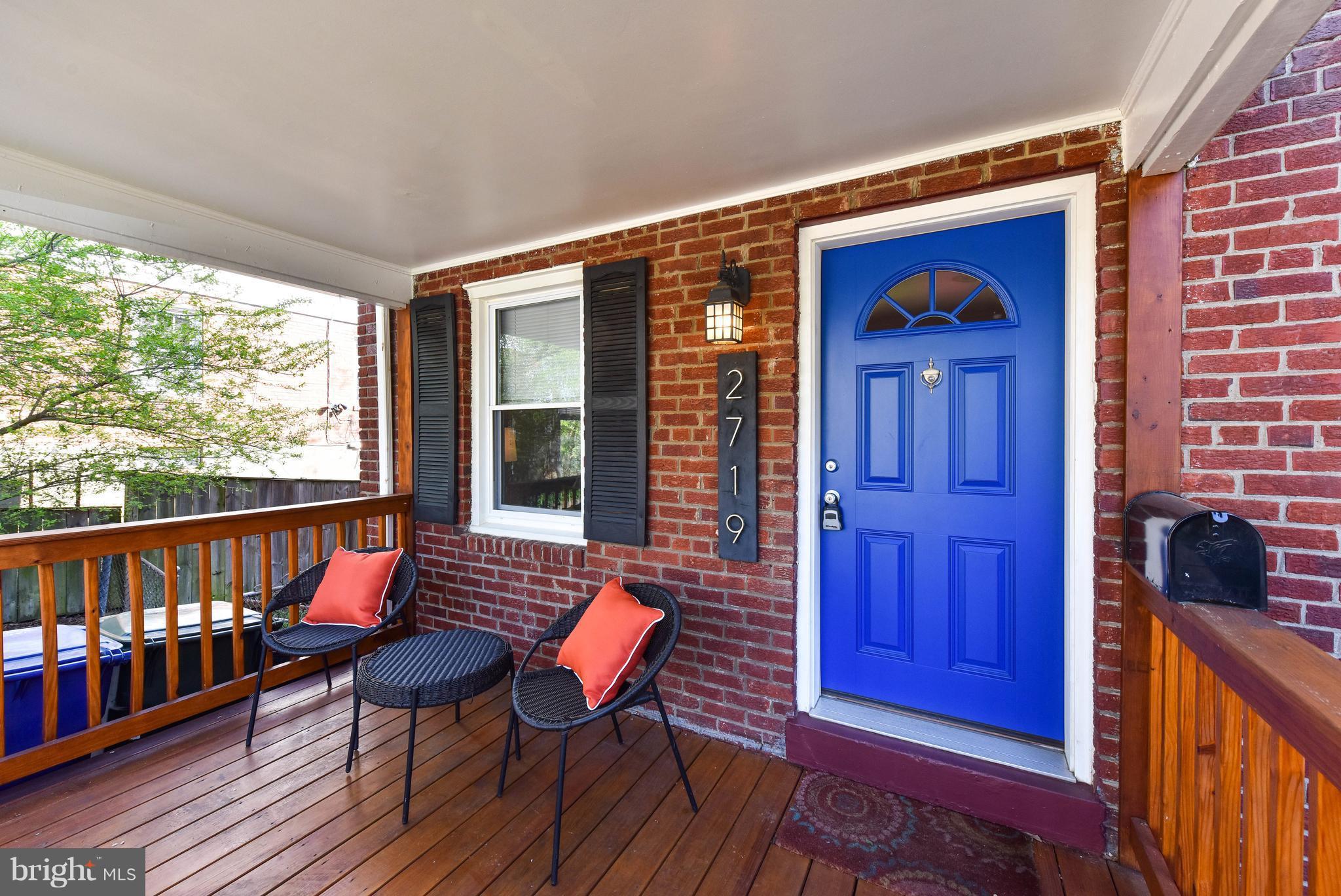 JEFFERSON MANOR - Residential