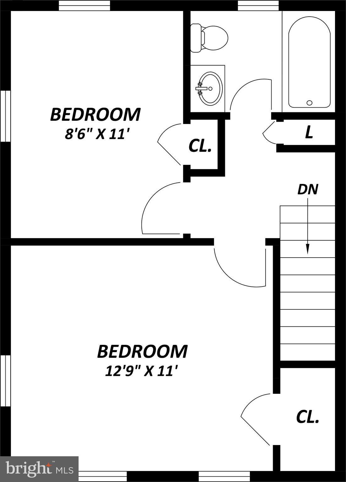 JEFFERSON MANOR - Residential