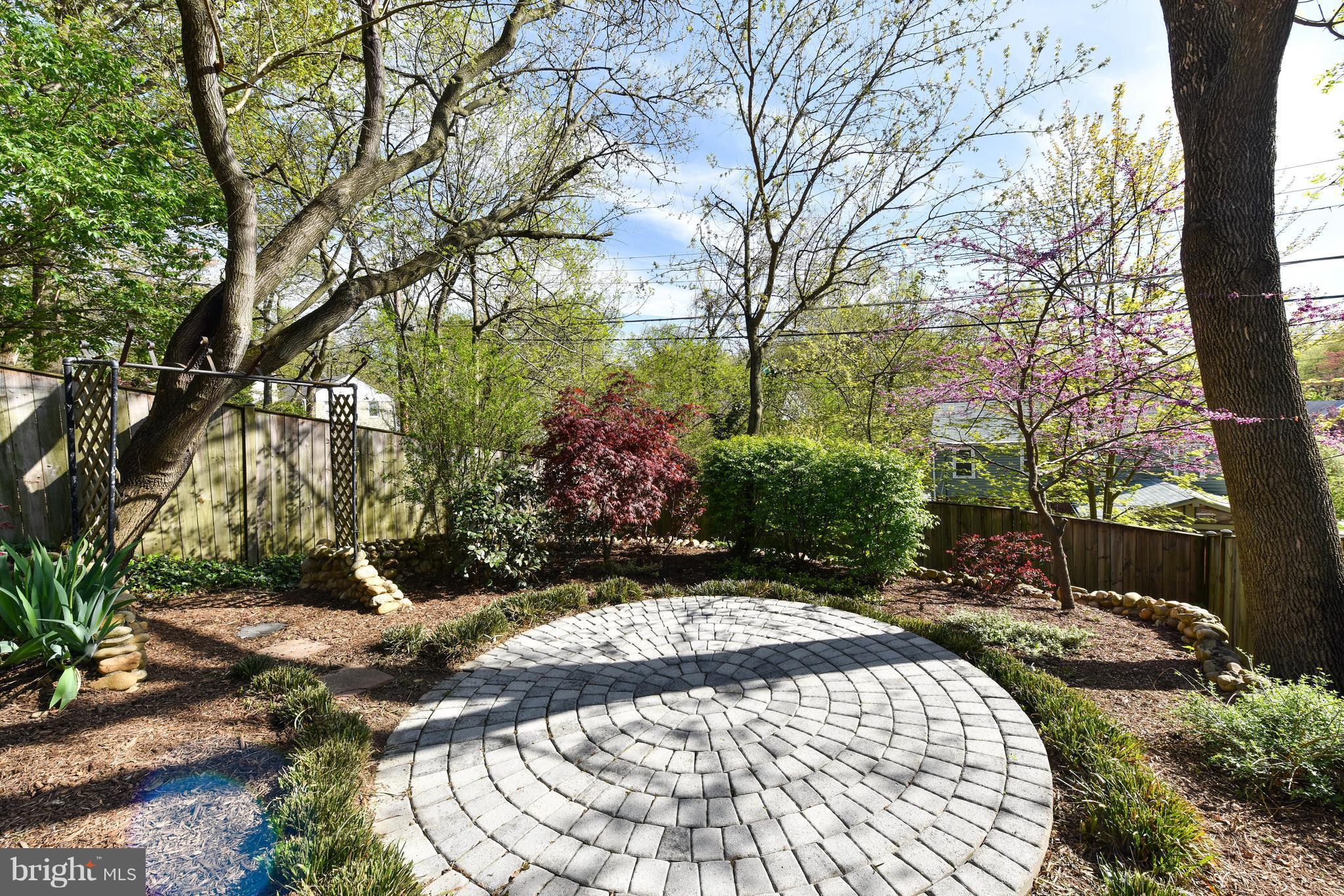 JEFFERSON MANOR - Residential