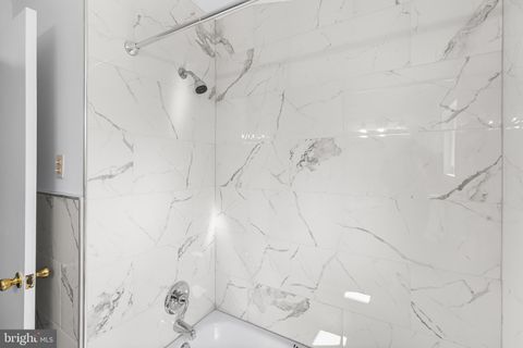 Tiny photo for 343 Sugartown Road #B, WAYNE, PA 19087 (MLS # PADE2099424)