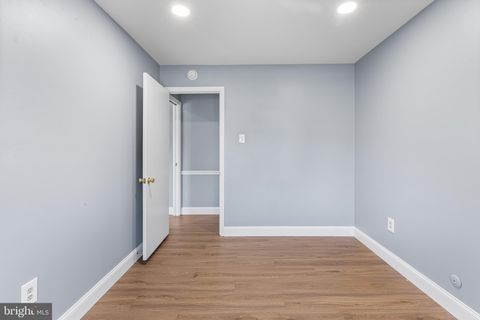 Tiny photo for 343 Sugartown Road #B, WAYNE, PA 19087 (MLS # PADE2099424)