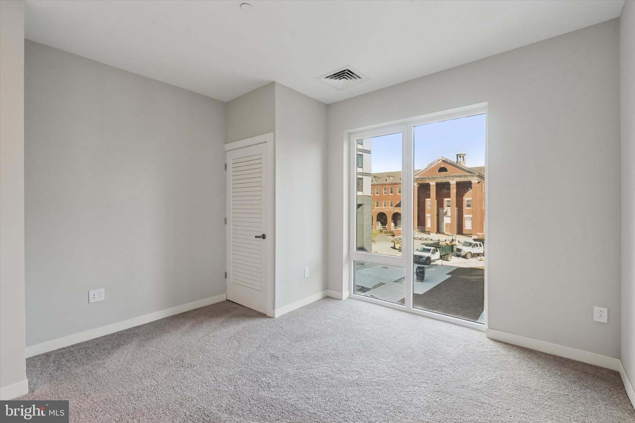 PHILADELPHIA (SOUTH) - Residential Lease