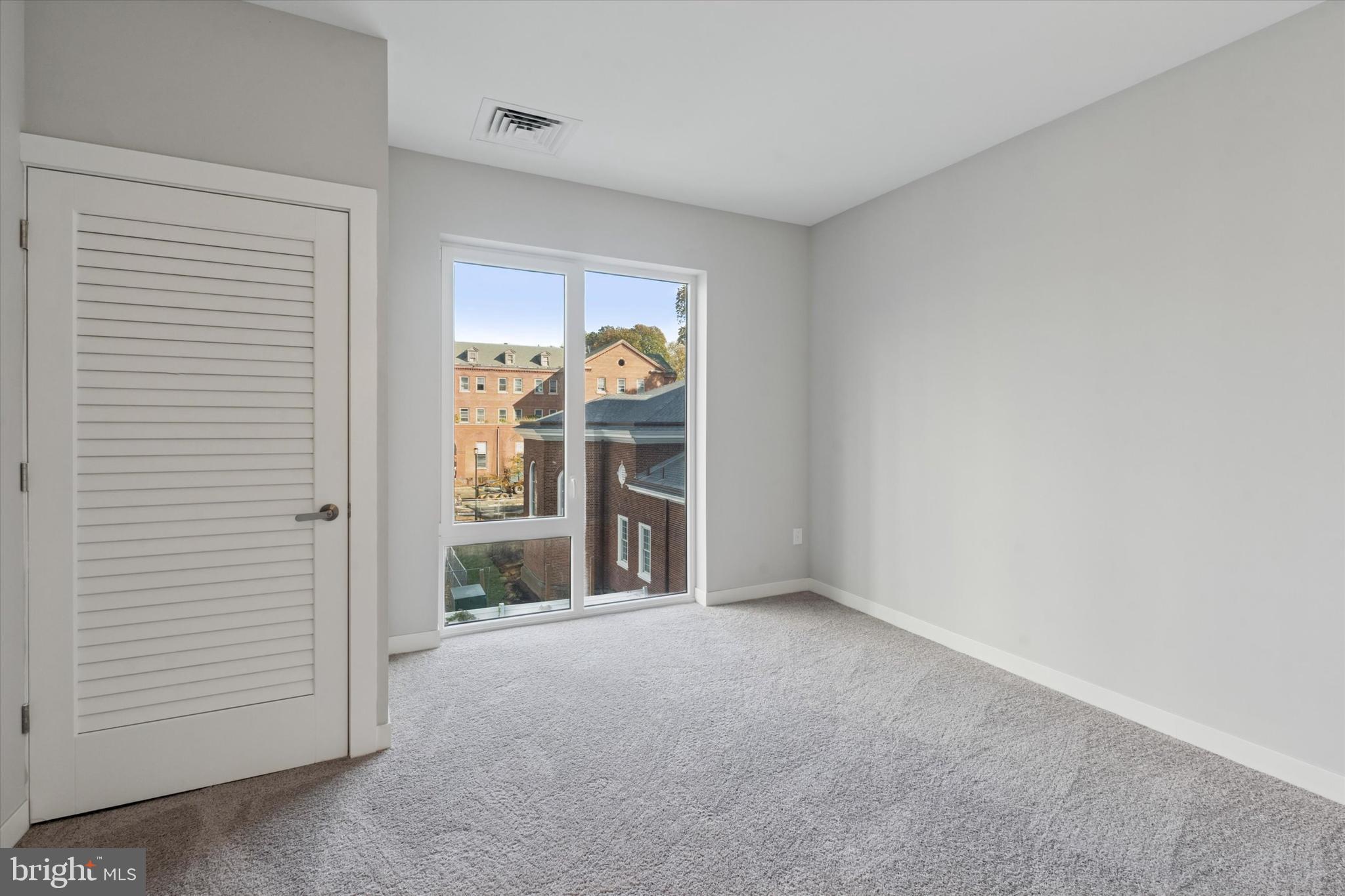 PHILADELPHIA (SOUTH) - Residential Lease