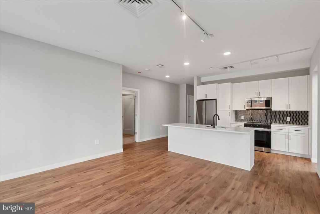 Photo of 1225 Constitution Avenue #2158, PHILADELPHIA, PA 19112 (MLS # PAPH2552010)