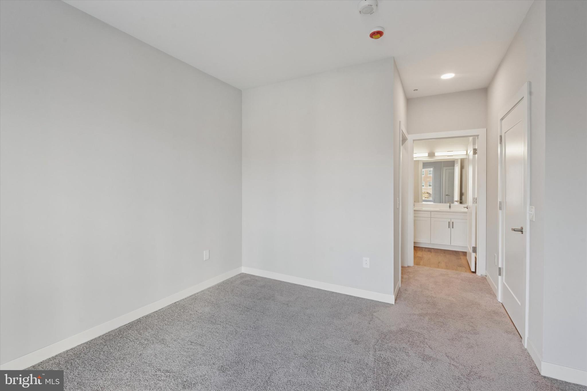 PHILADELPHIA (SOUTH) - Residential Lease