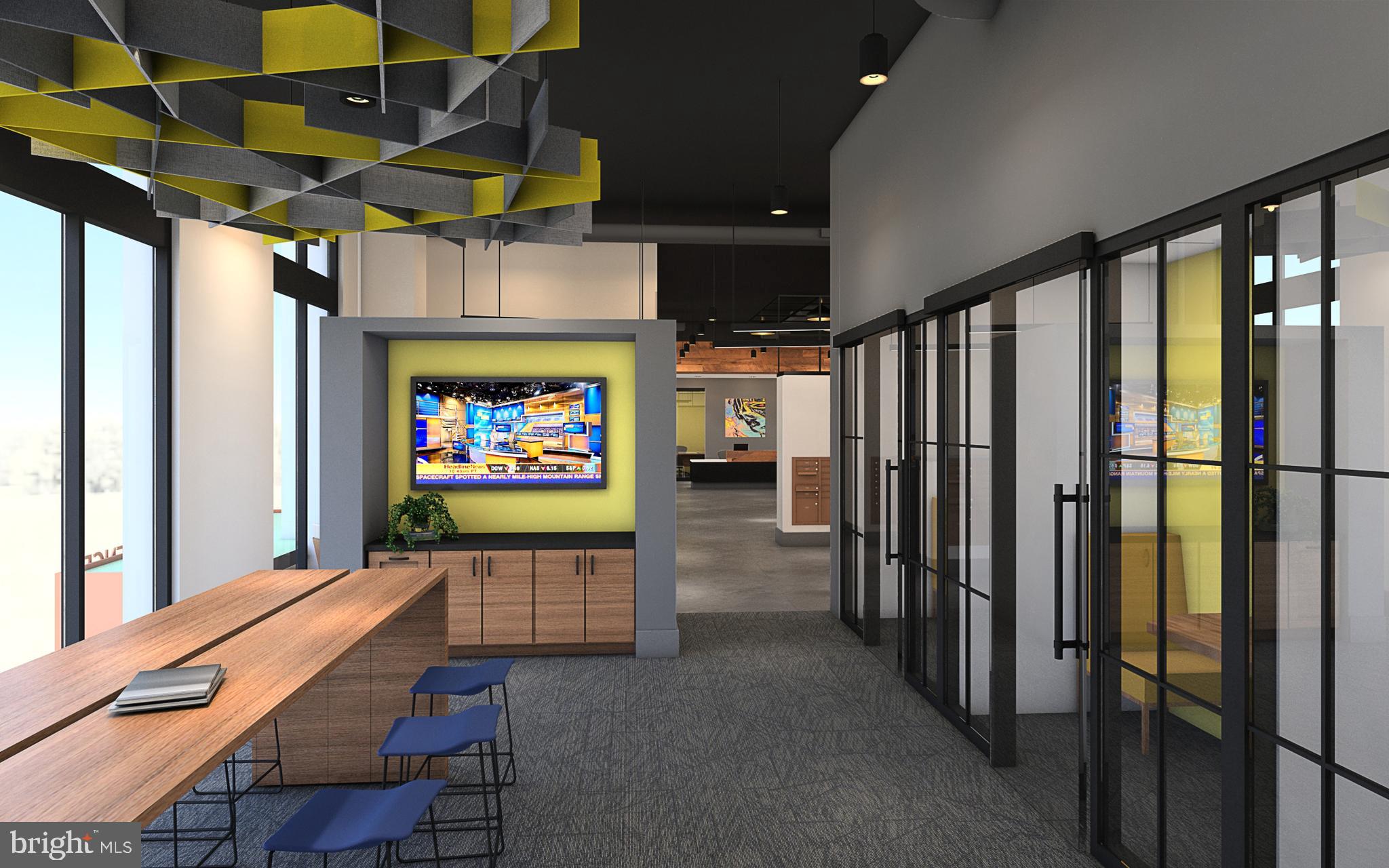 PHILADELPHIA (SOUTH) - Residential Lease