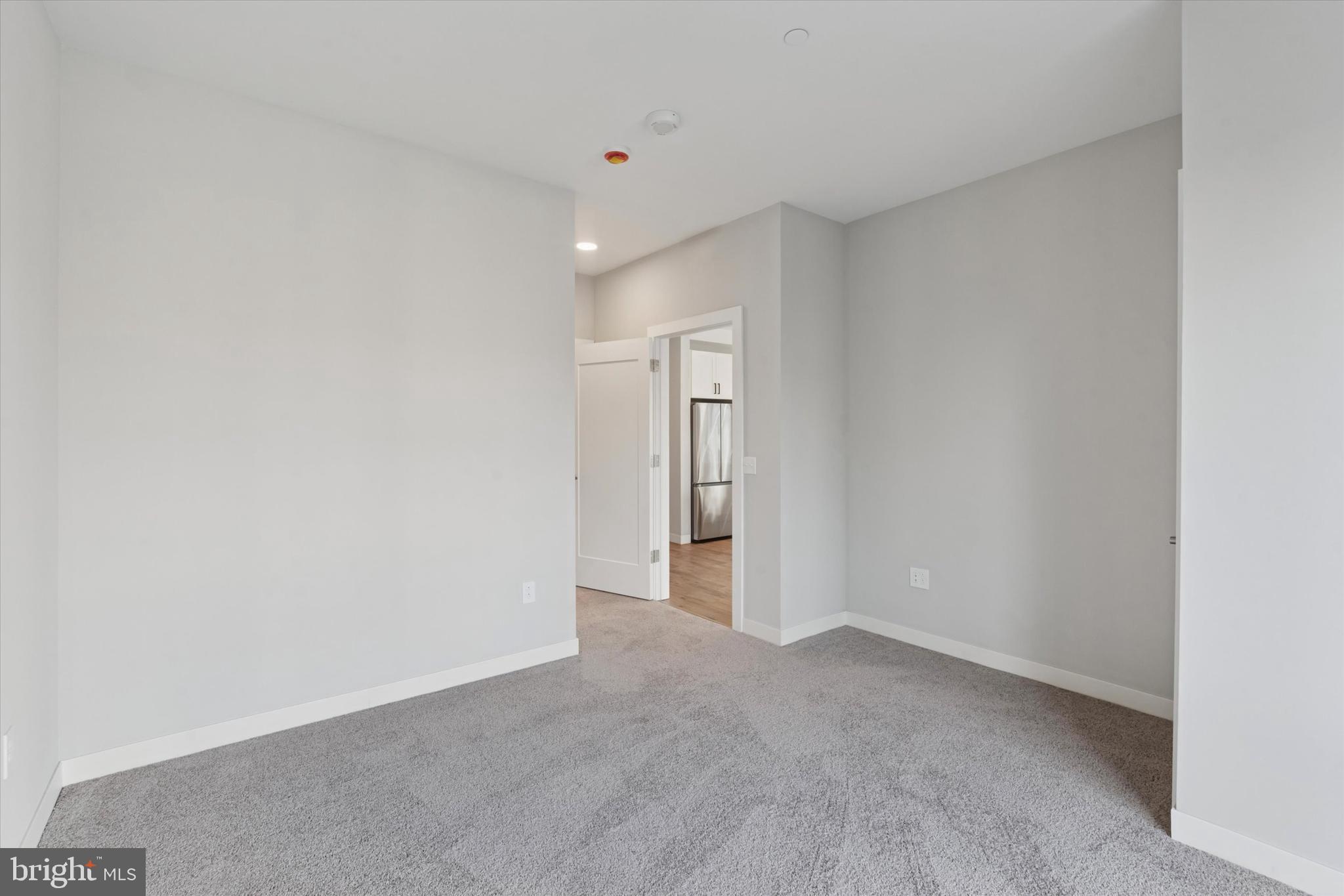 PHILADELPHIA (SOUTH) - Residential Lease