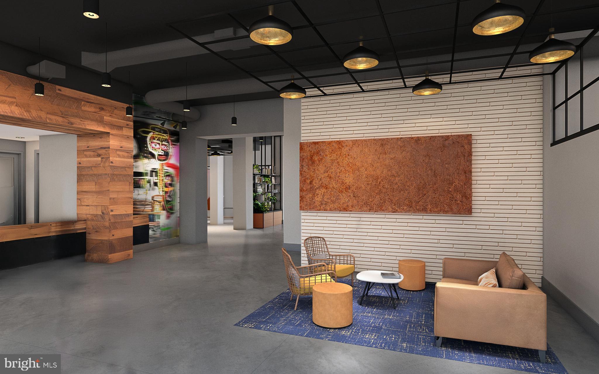 PHILADELPHIA (SOUTH) - Residential Lease