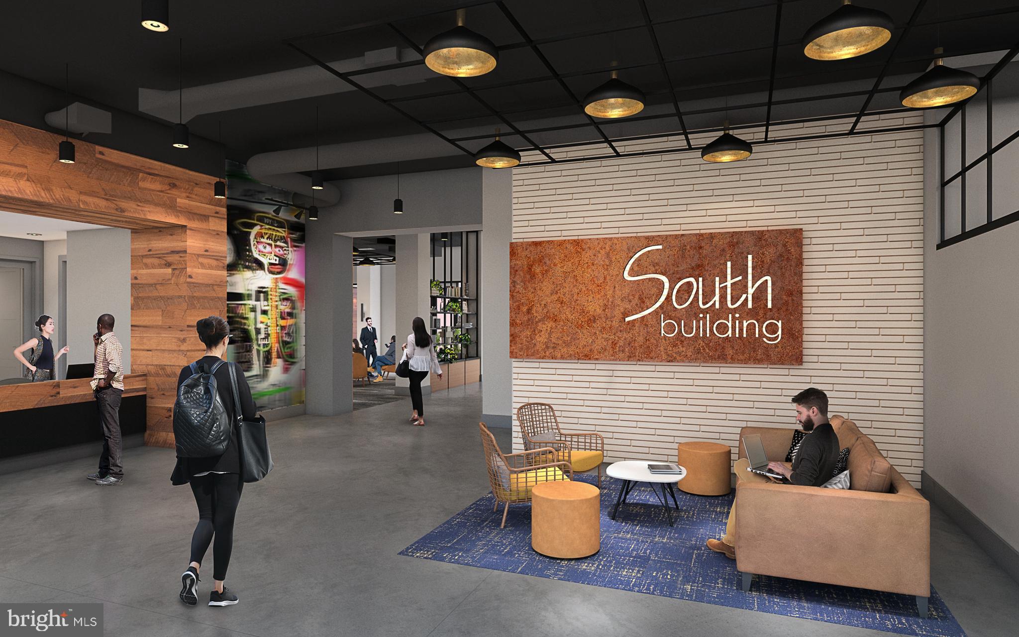 PHILADELPHIA (SOUTH) - Residential Lease