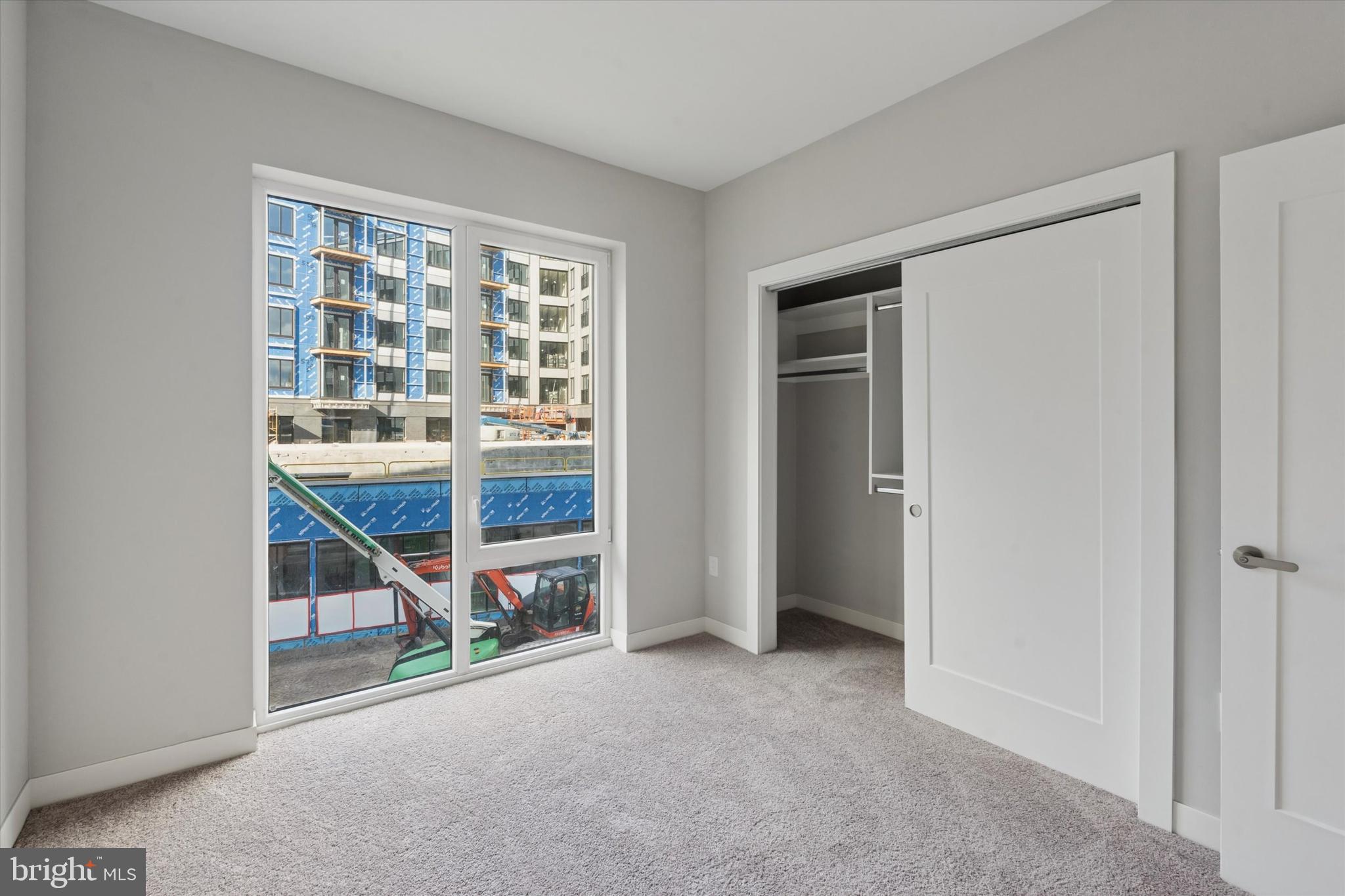 PHILADELPHIA (SOUTH) - Residential Lease