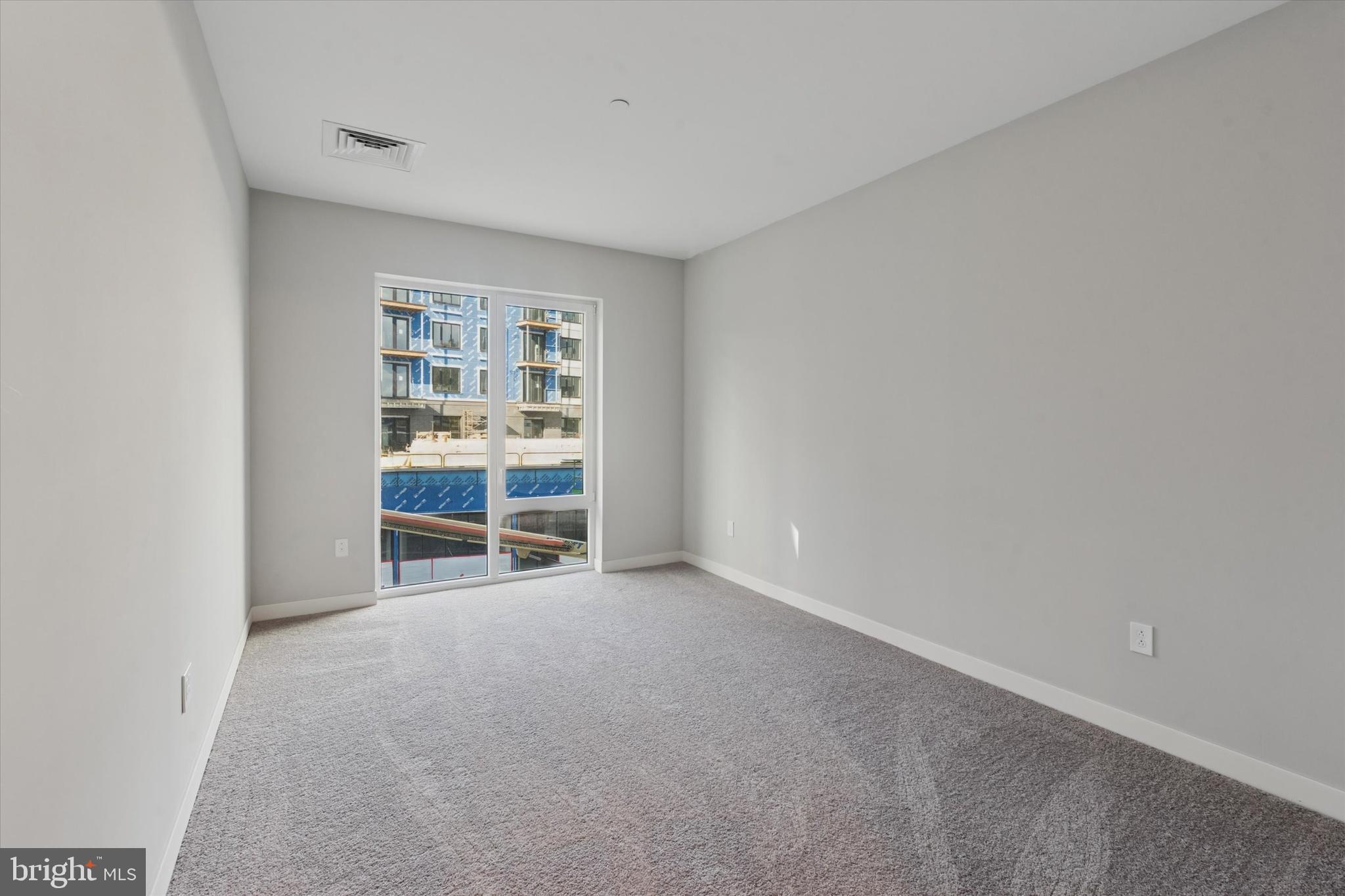 PHILADELPHIA (SOUTH) - Residential Lease