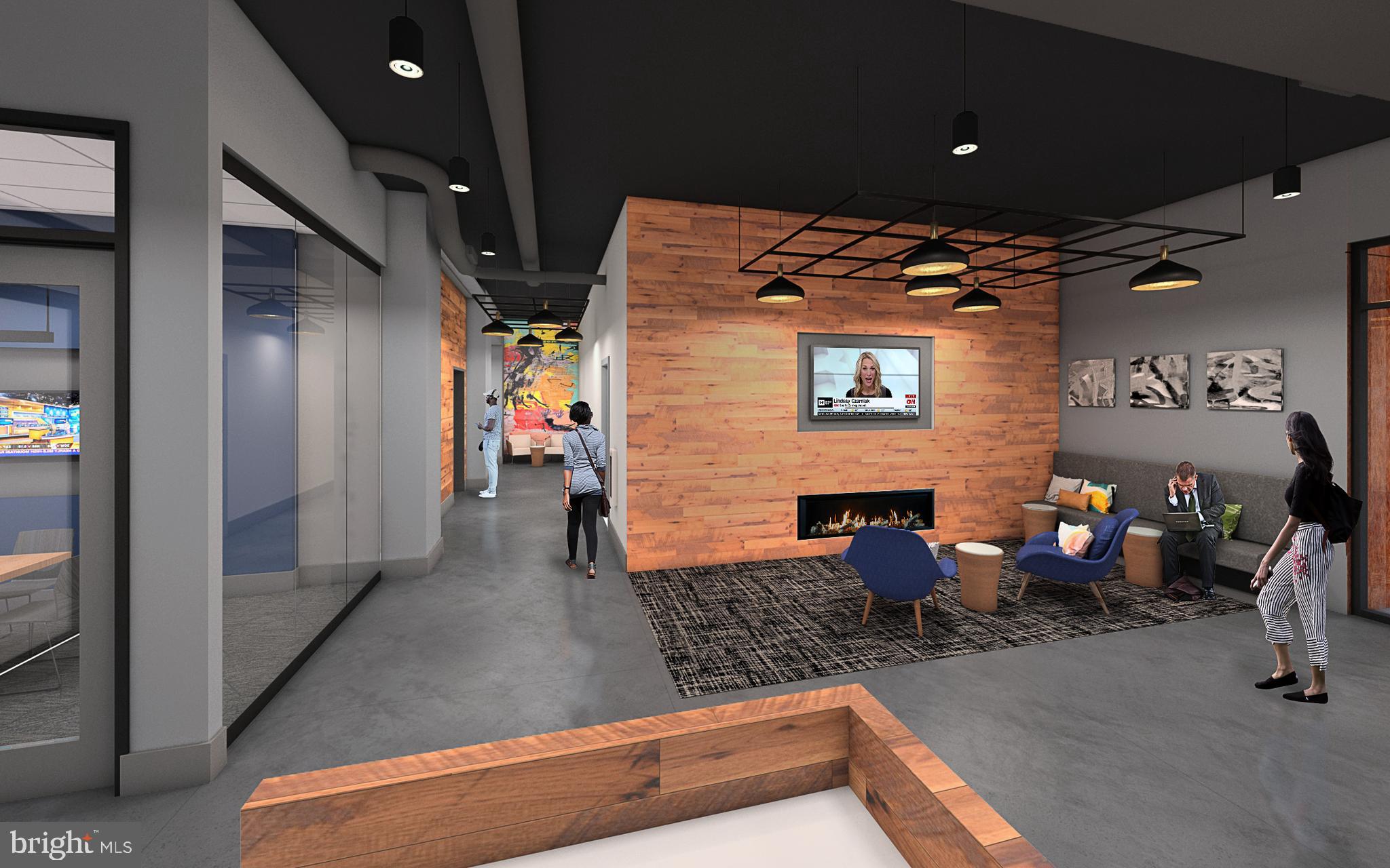 PHILADELPHIA (SOUTH) - Residential Lease