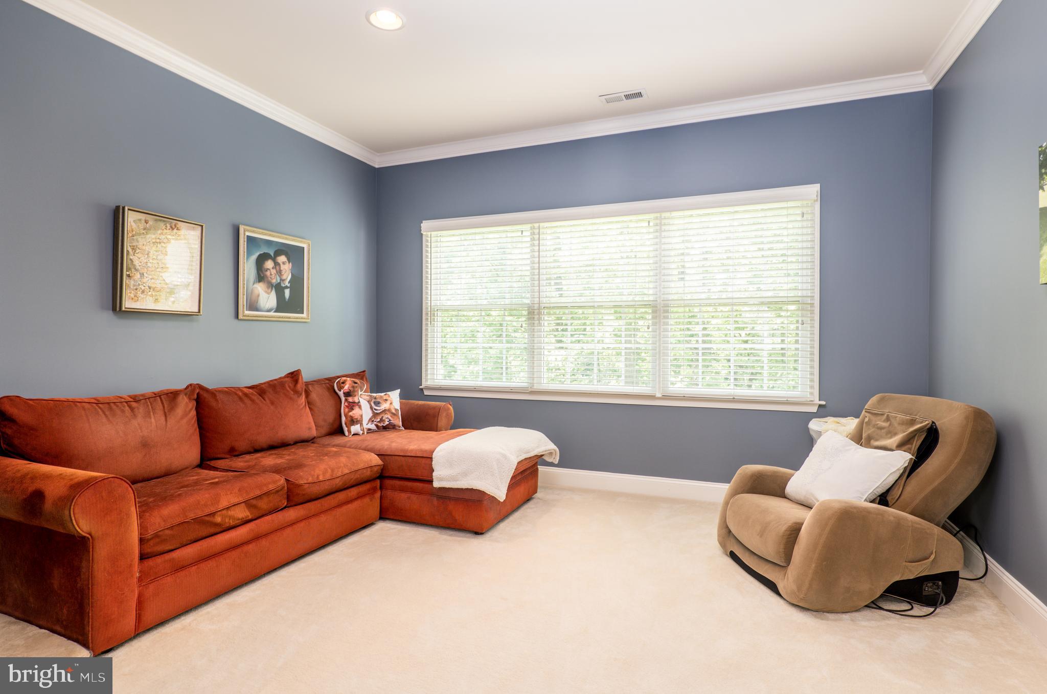 STEVENSON ESTATES - Residential