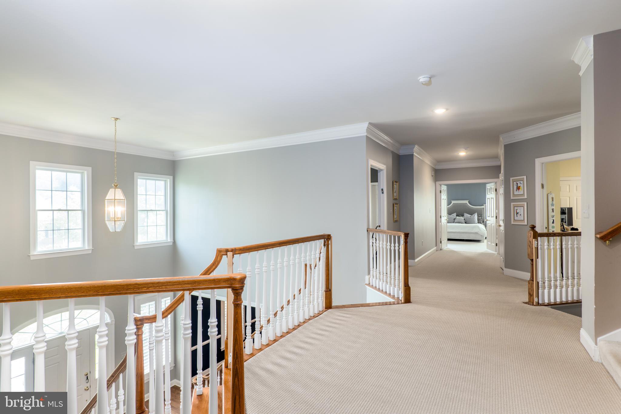 STEVENSON ESTATES - Residential