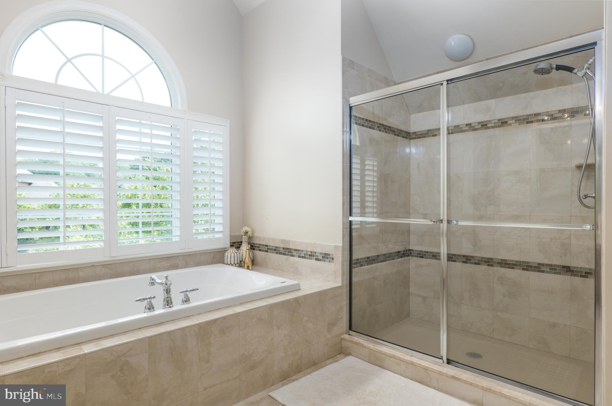 STEVENSON ESTATES - Residential